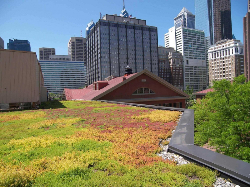 paysagiste-AUVARE-min_green-roof-portfolio-4